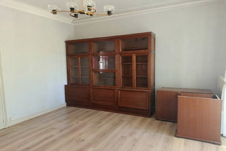 achat maison sauvigny-les-bois 58160