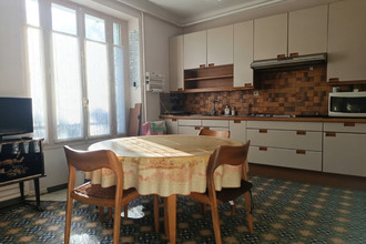 achat maison sauvigny-les-bois 58160