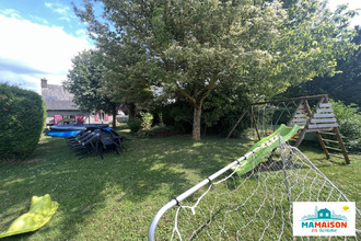 achat maison sauvillers-mongival 80110