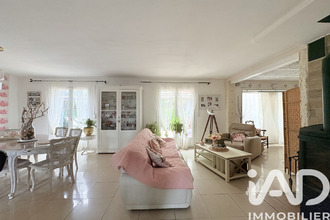 achat maison sauvillers-mongival 80110