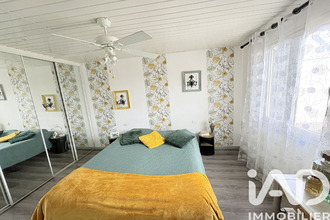 achat maison sauvillers-mongival 80110