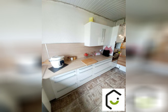 achat maison sauvillers-mongival 80110