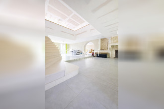 achat maison sauvoy 55190