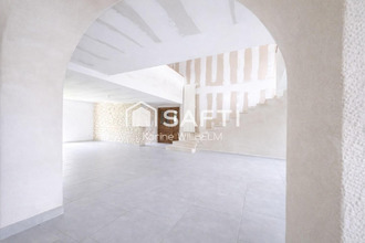 achat maison sauvoy 55190