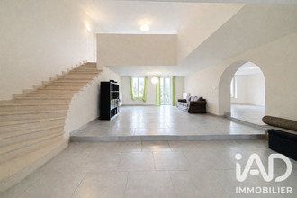 achat maison sauvoy 55190