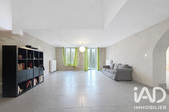 achat maison sauvoy 55190