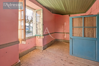 achat maison saux 46800