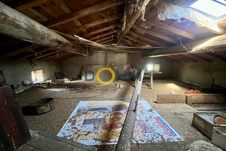 achat maison sauxillanges 63490