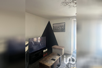 achat maison sauxillanges 63490