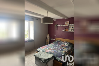 achat maison sauxillanges 63490