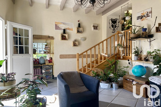 achat maison sauxillanges 63490