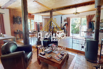 achat maison sauze 04400