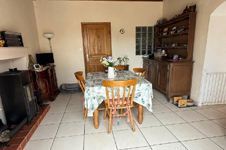 achat maison sauze-vaussais 79110