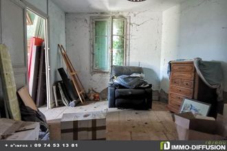 achat maison sauze-vaussais 79190