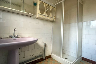 achat maison sauze-vaussais 79190