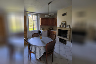 achat maison sauze-vaussais 79190