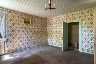 achat maison sauze-vaussais 79190