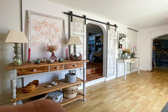 achat maison sauze-vaussais 79190