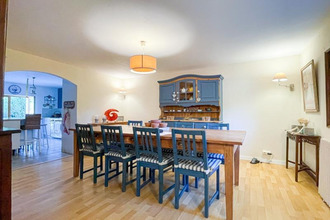 achat maison sauze-vaussais 79190