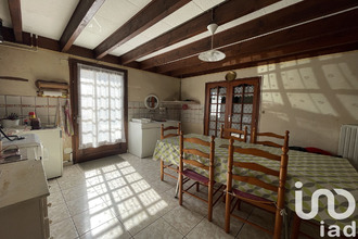 achat maison sauze-vaussais 79190