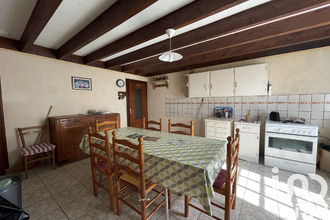 achat maison sauze-vaussais 79190