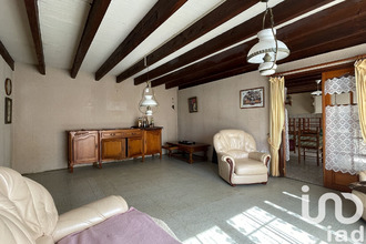 achat maison sauze-vaussais 79190