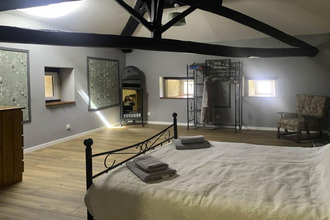 achat maison sauze-vaussais 79190