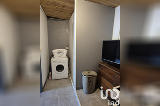 achat maison sauze-vaussais 79190