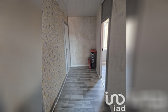 achat maison sauze-vaussais 79190