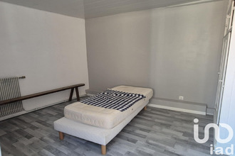 achat maison sauze-vaussais 79190