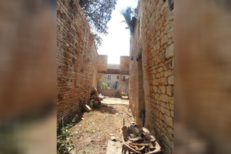 achat maison sauze-vaussais 79190