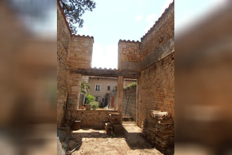 achat maison sauze-vaussais 79190