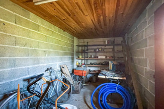 achat maison sauze-vaussais 79190