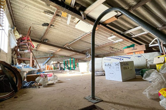 achat maison sauze-vaussais 79190