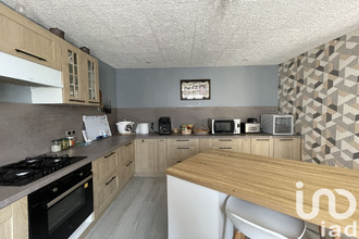 achat maison sauze-vaussais 79190