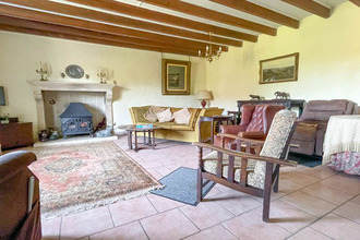 achat maison sauze-vaussais 79190