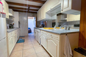 achat maison sauze-vaussais 79190