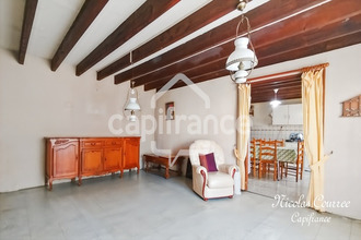 achat maison sauze-vaussais 79190