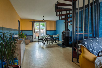 achat maison sauze-vaussais 79190