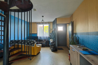 achat maison sauze-vaussais 79190