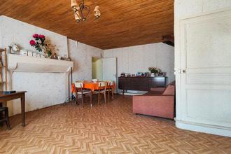 achat maison sauze-vaussais 79190