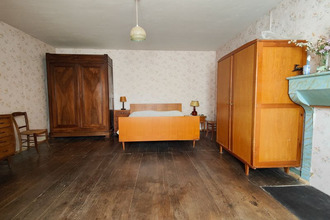 achat maison sauze-vaussais 79190