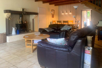 achat maison sauze-vaussais 79190