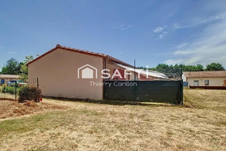 achat maison sauze-vaussais 79190