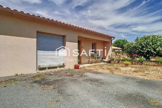 achat maison sauze-vaussais 79190