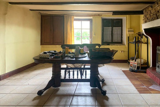 achat maison sauze-vaussais 79190