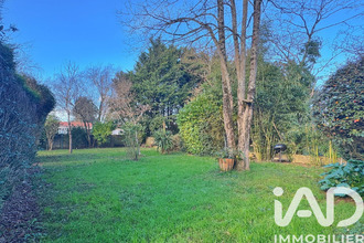 achat maison sauze-vaussais 79190