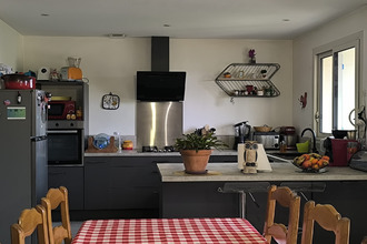 achat maison sauze-vaussais 79190