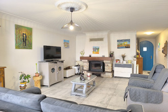 achat maison sauze-vaussais 79190