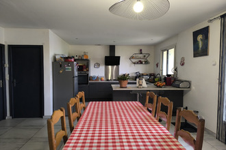 achat maison sauze-vaussais 79190